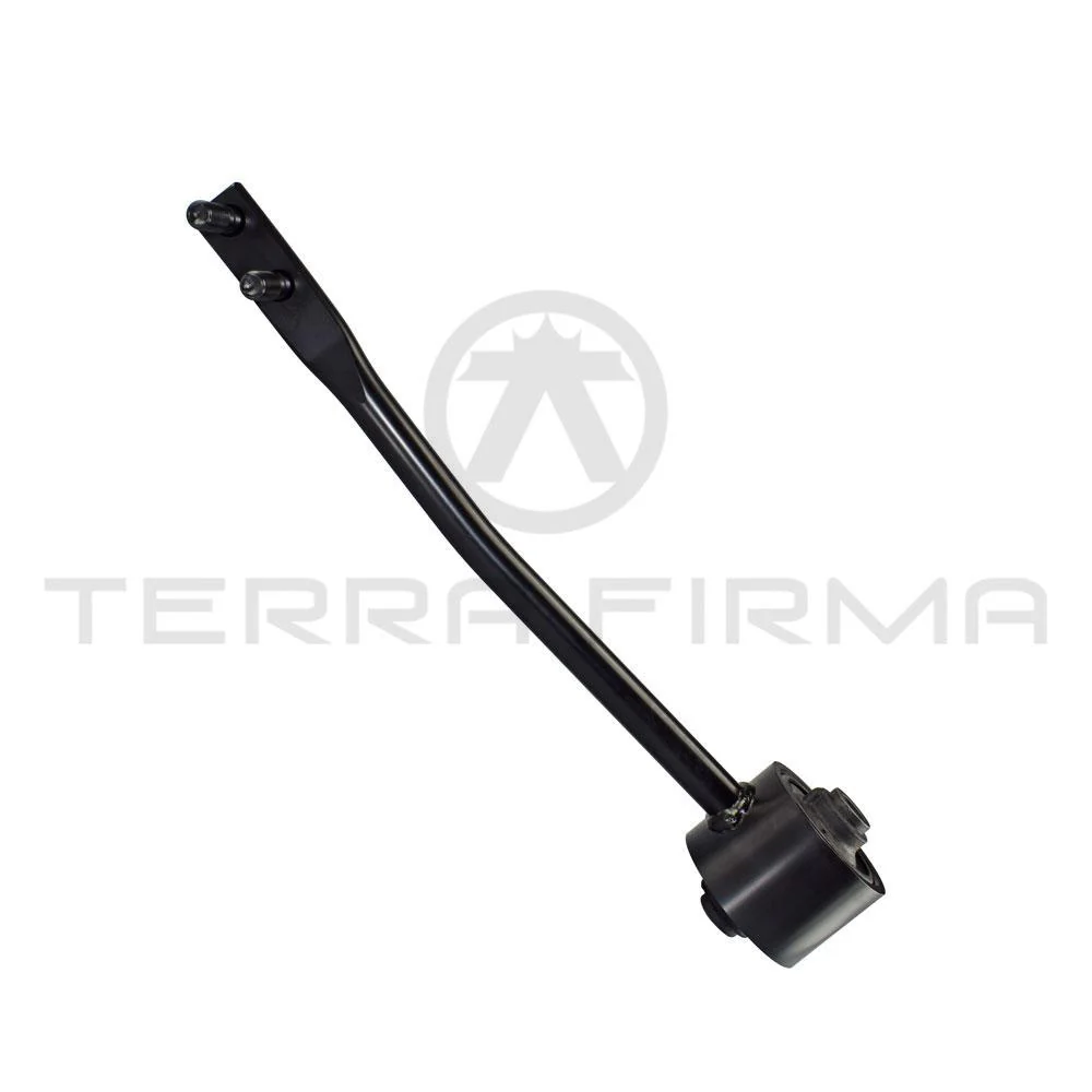 Nissan Skyline R32 R33 GTR/GTS4 Front Suspension Tension Rod, Left - Image 2