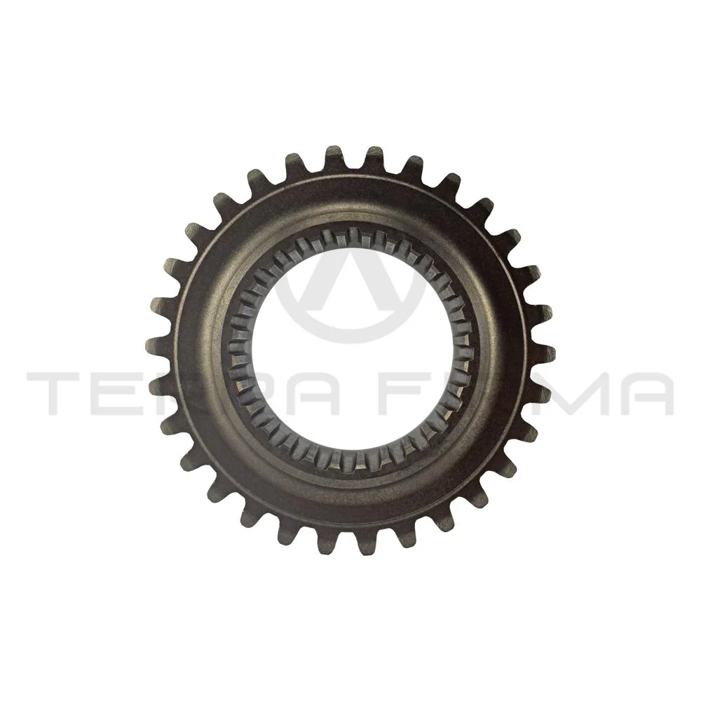 Nissan Skyline R32 R33 R34 5-Speed Transfer Front Sprocket Drive (All Wheel Drive) - Image 2
