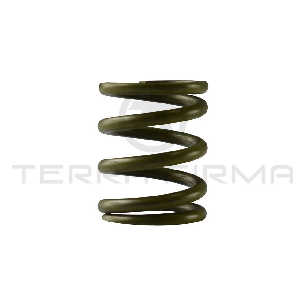 Nissan Skyline R32 All (Late) R33 GTR Power Steering Gear Spring 24.67mm