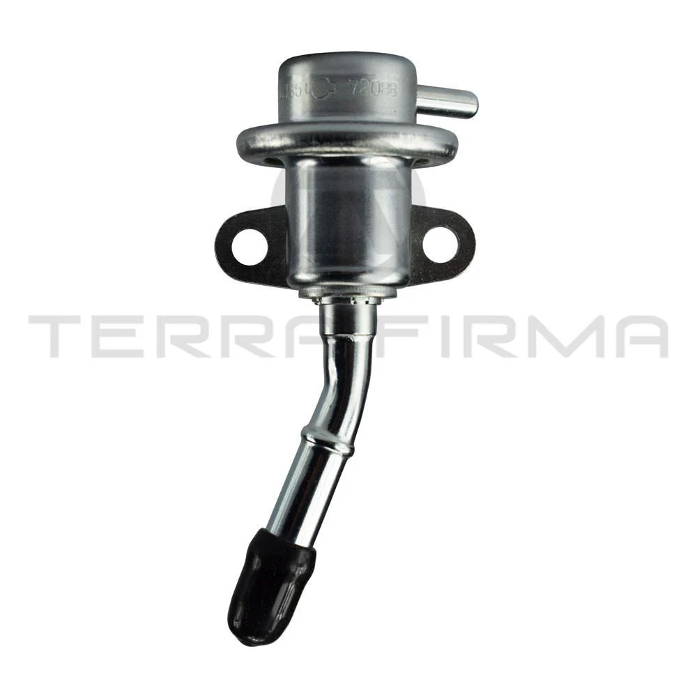 Nissan Skyline R32 R33 GTR Fuel Pressure Regulator RB26DETT
