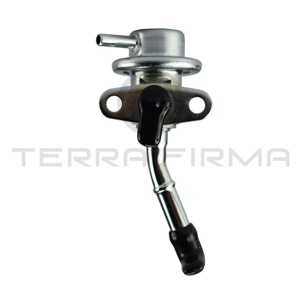 Nissan Skyline R32 R33 GTR Fuel Pressure Regulator RB26DETT - Image 2