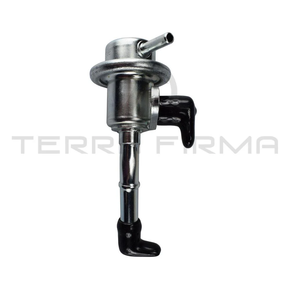 Nissan Skyline R32 R33 GTR Fuel Pressure Regulator RB26DETT - Image 3