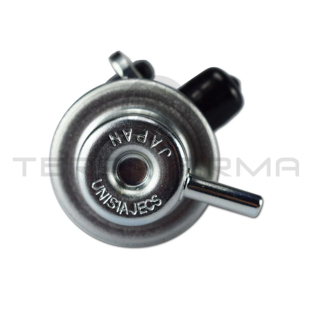 Nissan Skyline R32 R33 GTR Fuel Pressure Regulator RB26DETT - Image 4