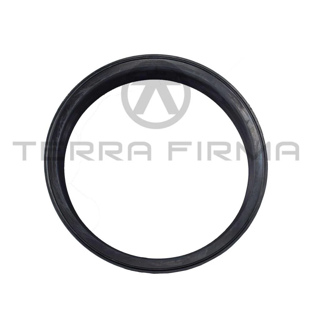 Nissan Skyline R32 GTR Fuel Tank Top O-Ring