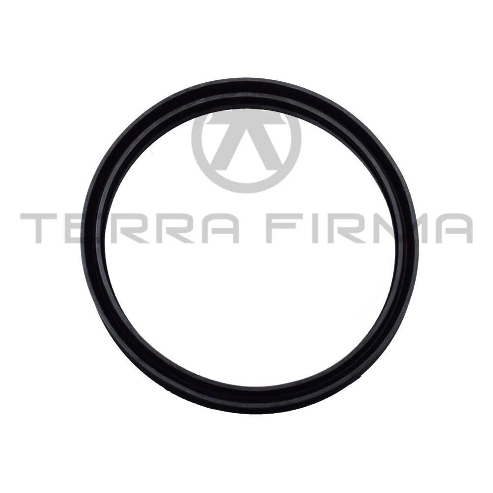 Nissan Skyline R32 GTR Fuel Tank Top O-Ring - Image 2