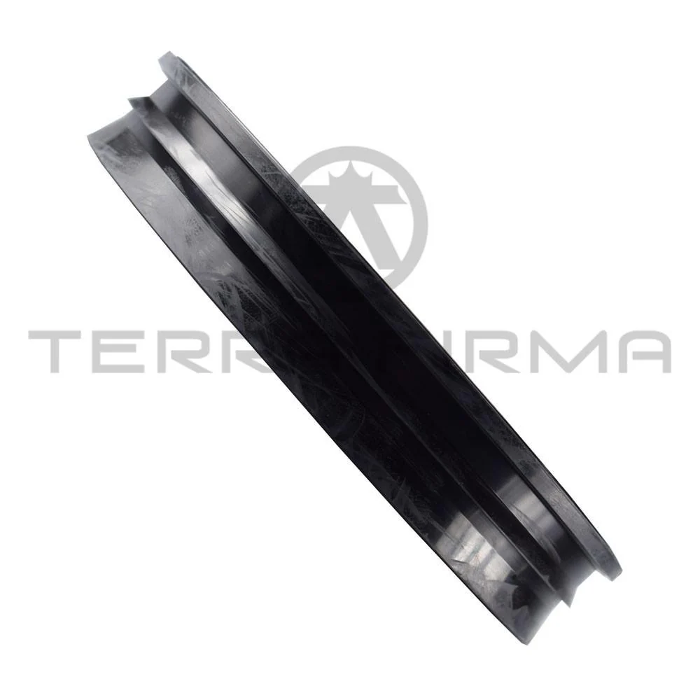Nissan Skyline R32 GTR Fuel Tank Top O-Ring - Image 3
