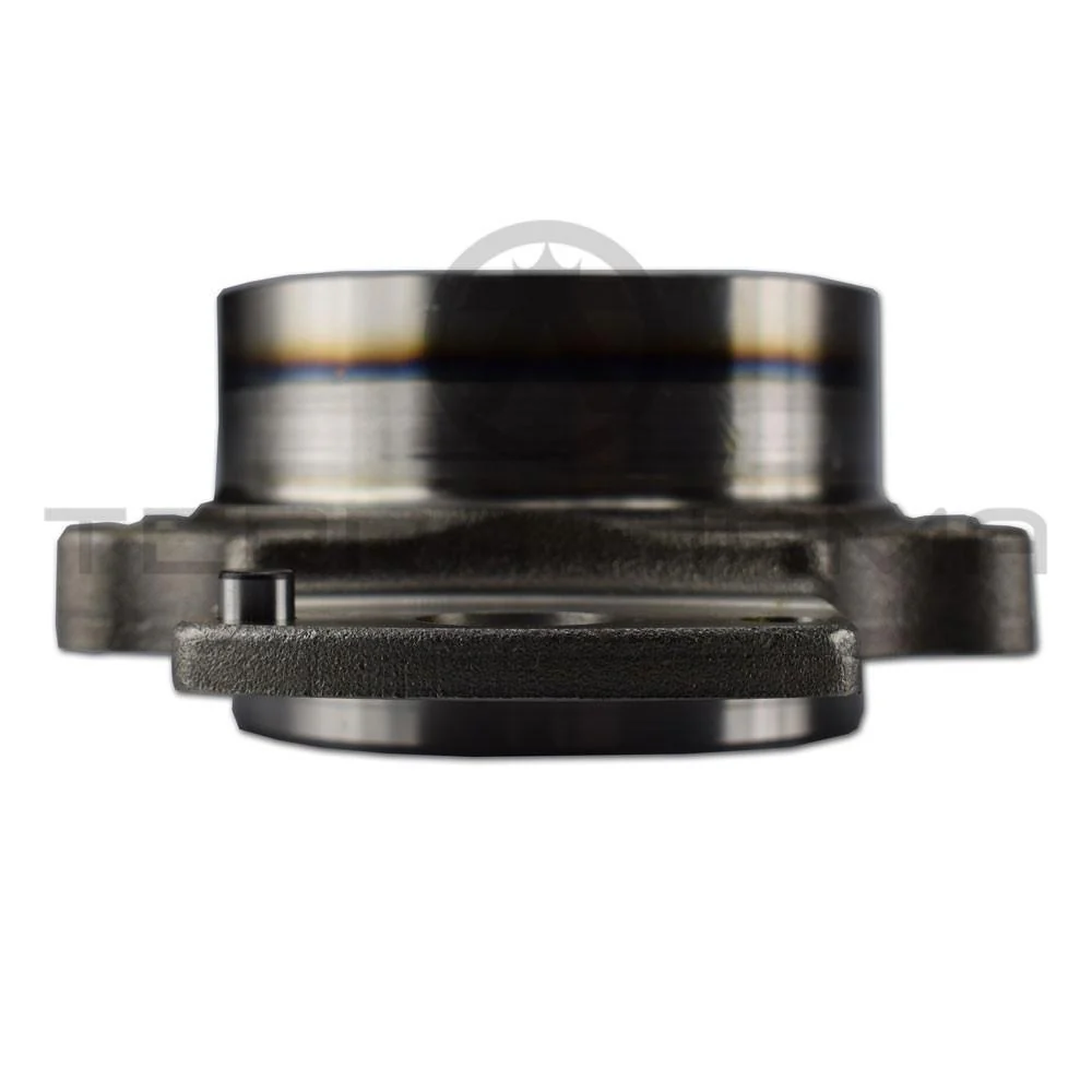 Nissan Skyline R32 R33 R34 GTR R32 GTS4 Right Rear Inner Wheel Hub Bearing Kit - Image 4
