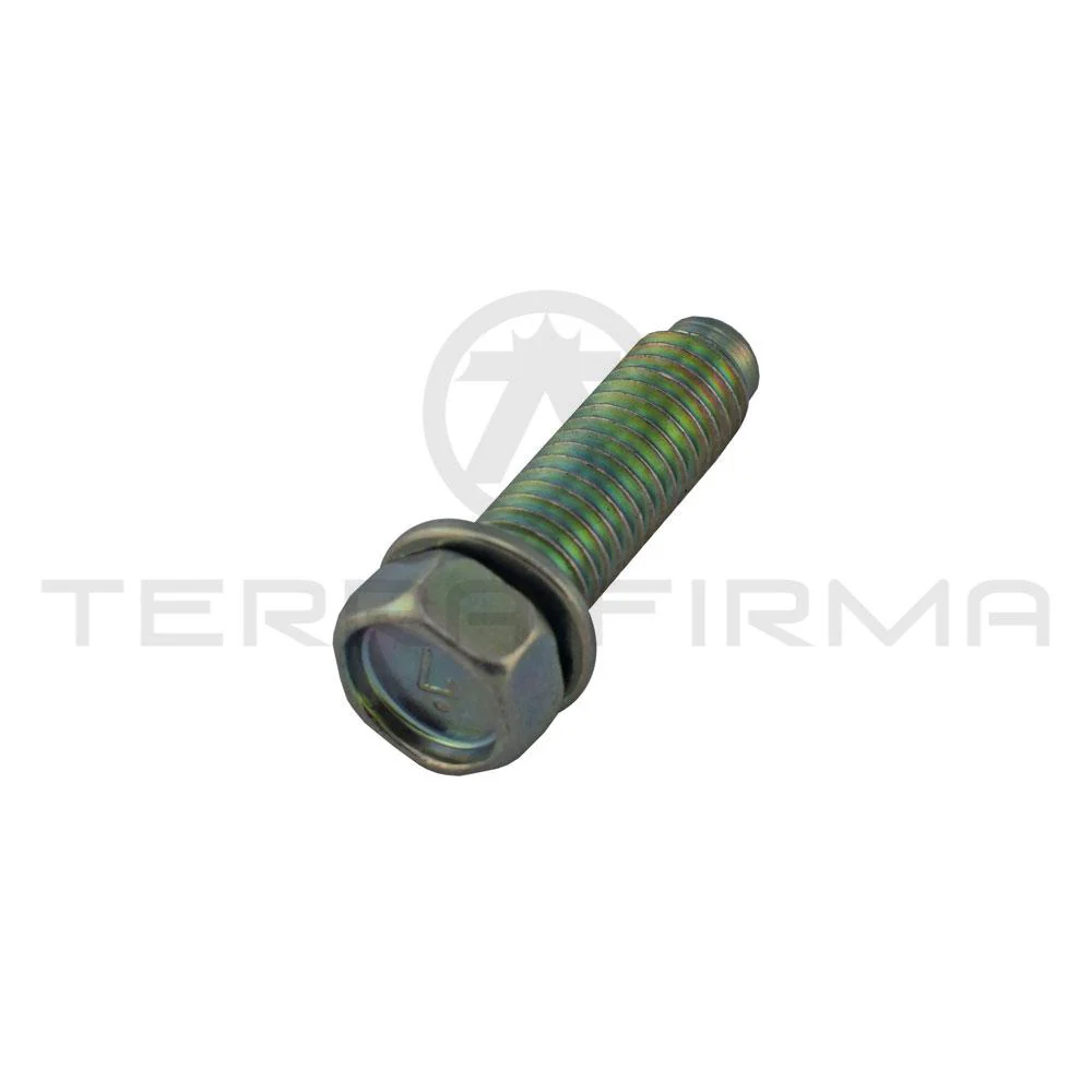 Nissan Skyline R32 R33 GTR/GTS4 Transmission Mount Bolt