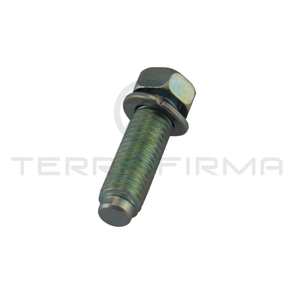 Nissan Skyline R32 R33 GTR/GTS4 Transmission Mount Bolt - Image 2