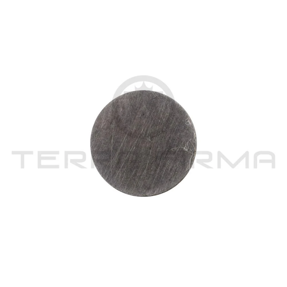 Nissan Camshaft Valve Shim RB26DETT - Image 3