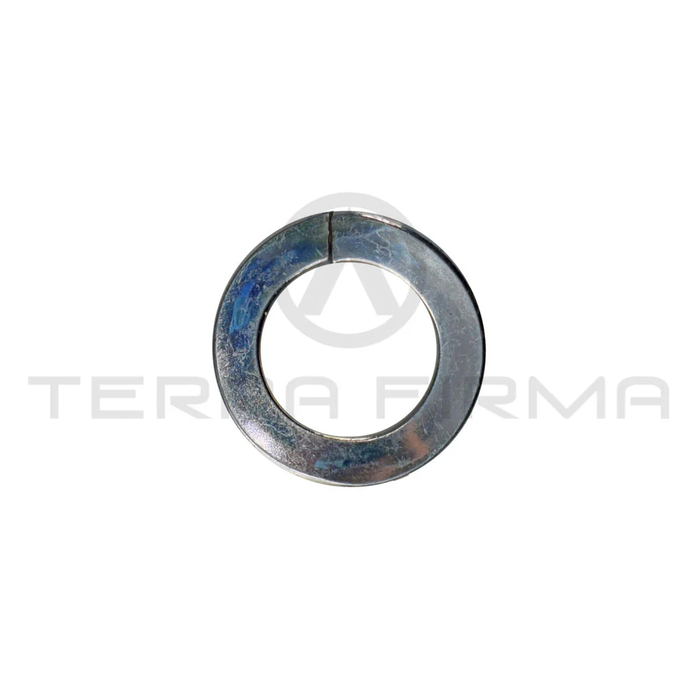 Nissan Skyline R32 R33 R34 GTR Clutch Master Cylinder Bracket Mount Washer