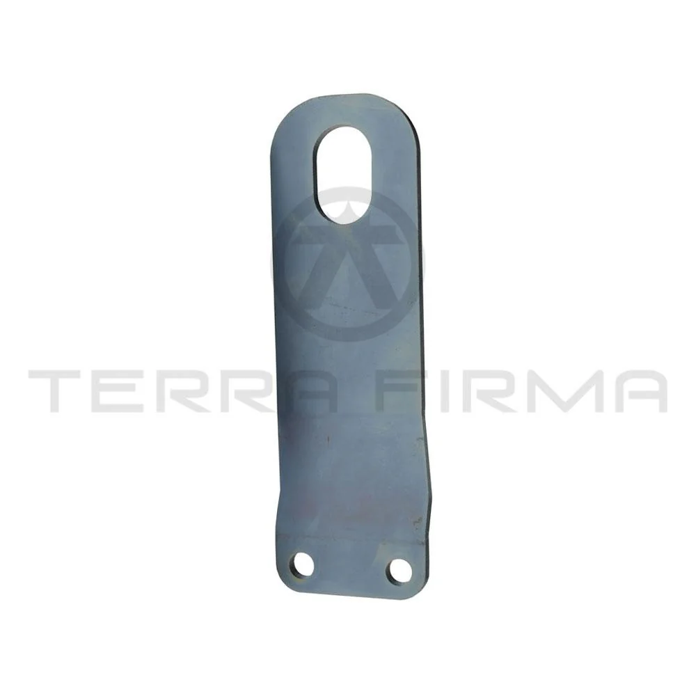 Nissan Skyline R32 GTR Engine Slinger Lift Bracket, Left RB26DETT