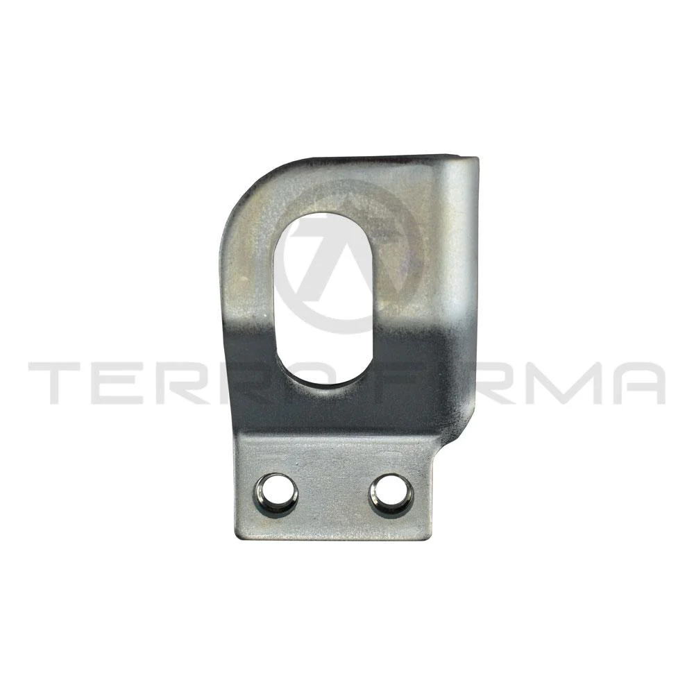 Nissan Skyline R32 GTR Engine Slinger Lift Bracket, Right RB26 - Image 3