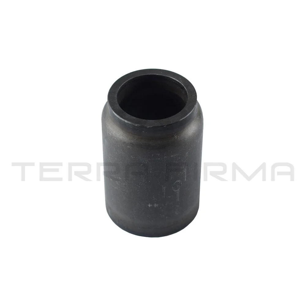 Nissan Skyline R32 R33 R34 Front Final Drive Pinion Spacer 57.20mm