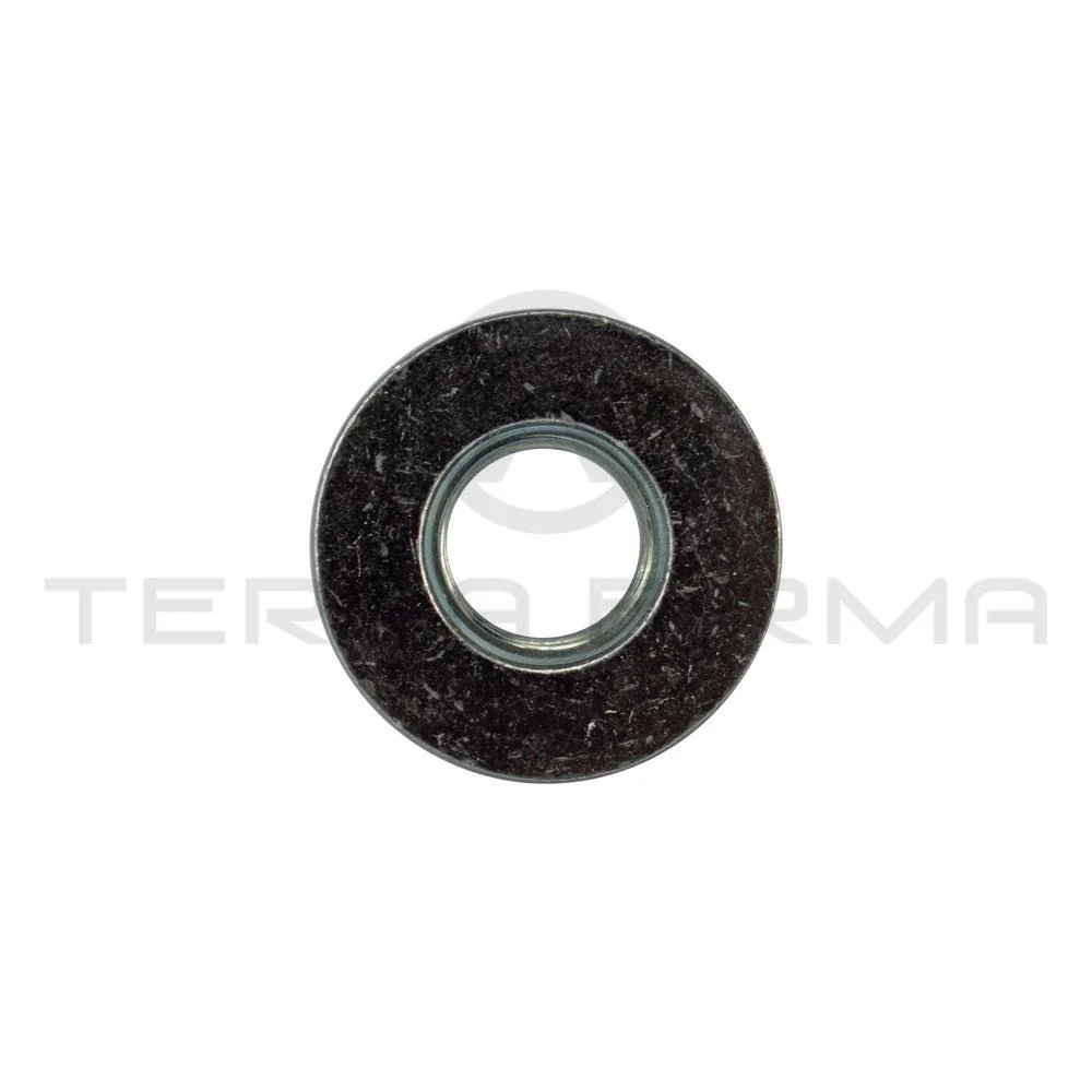 Nissan Skyline R32 R33 R34 Front Tension Rod Bolt Nut (54050BA) - Image 2