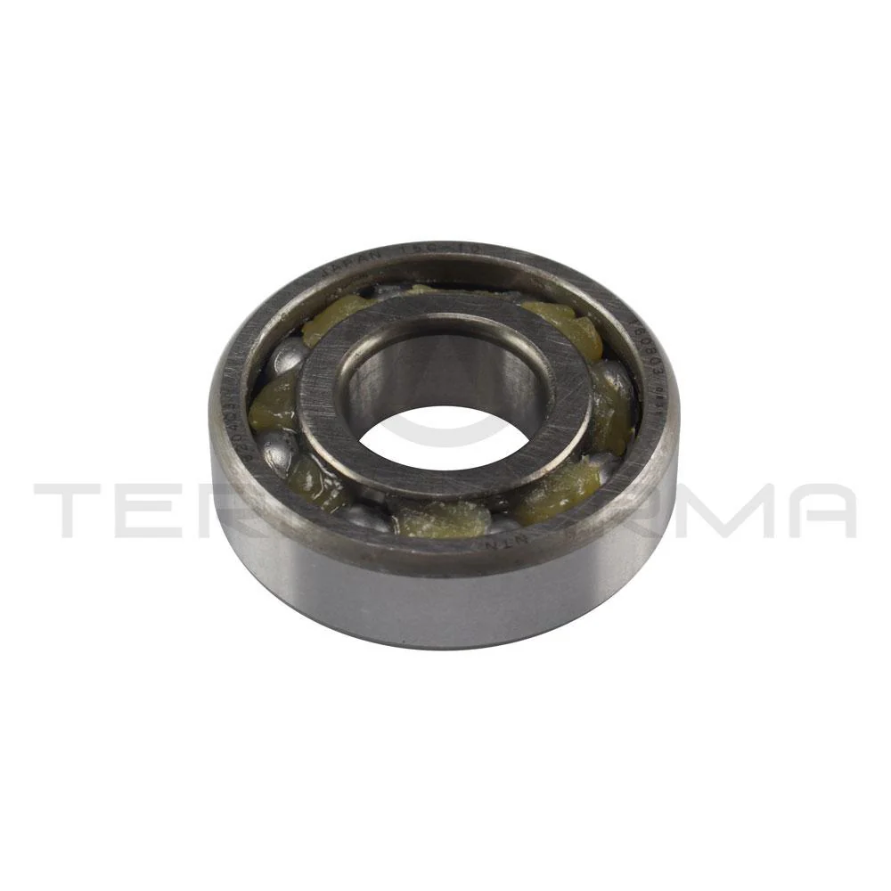 Nissan Skyline R32 GTR/GTS4 Front Upper Kingpin Bearing (40030N)