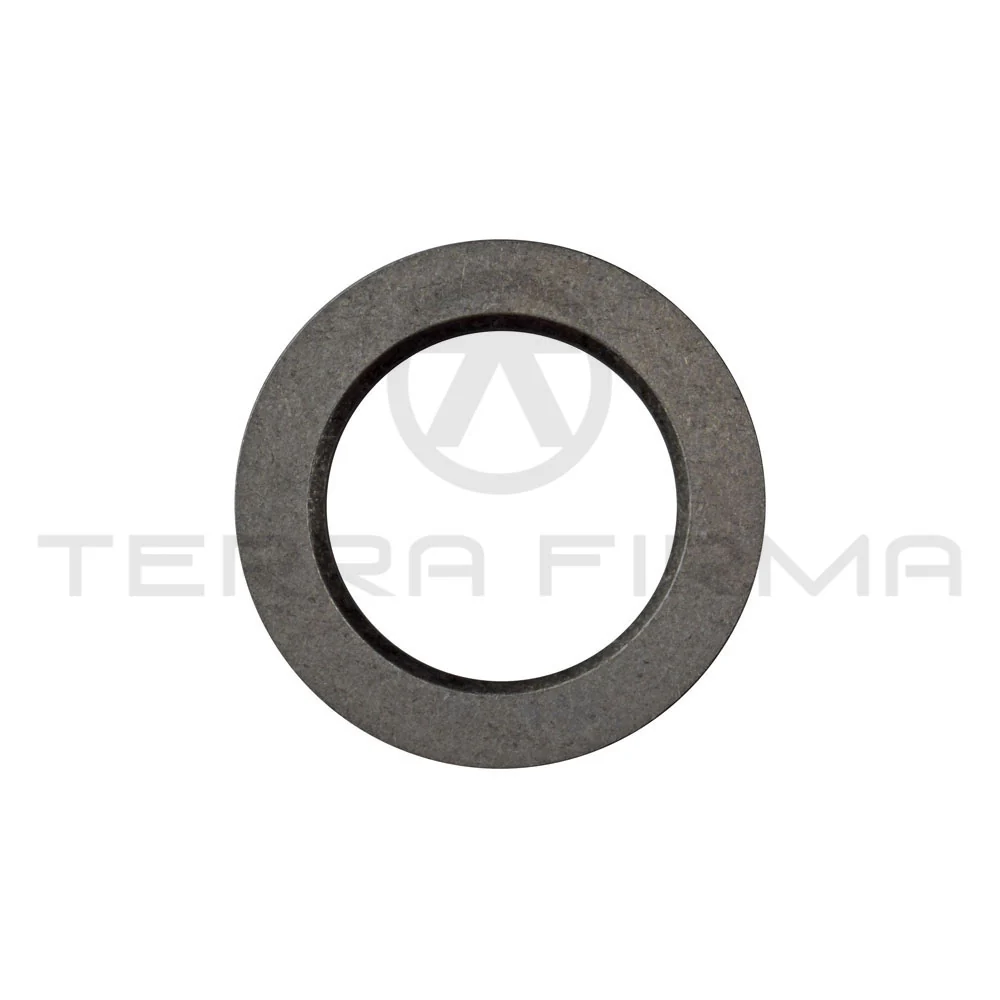 Nissan Skyline R32 R33 R34 Rear End Drive Pinion Adjust Washer (Rear) 3.54mm