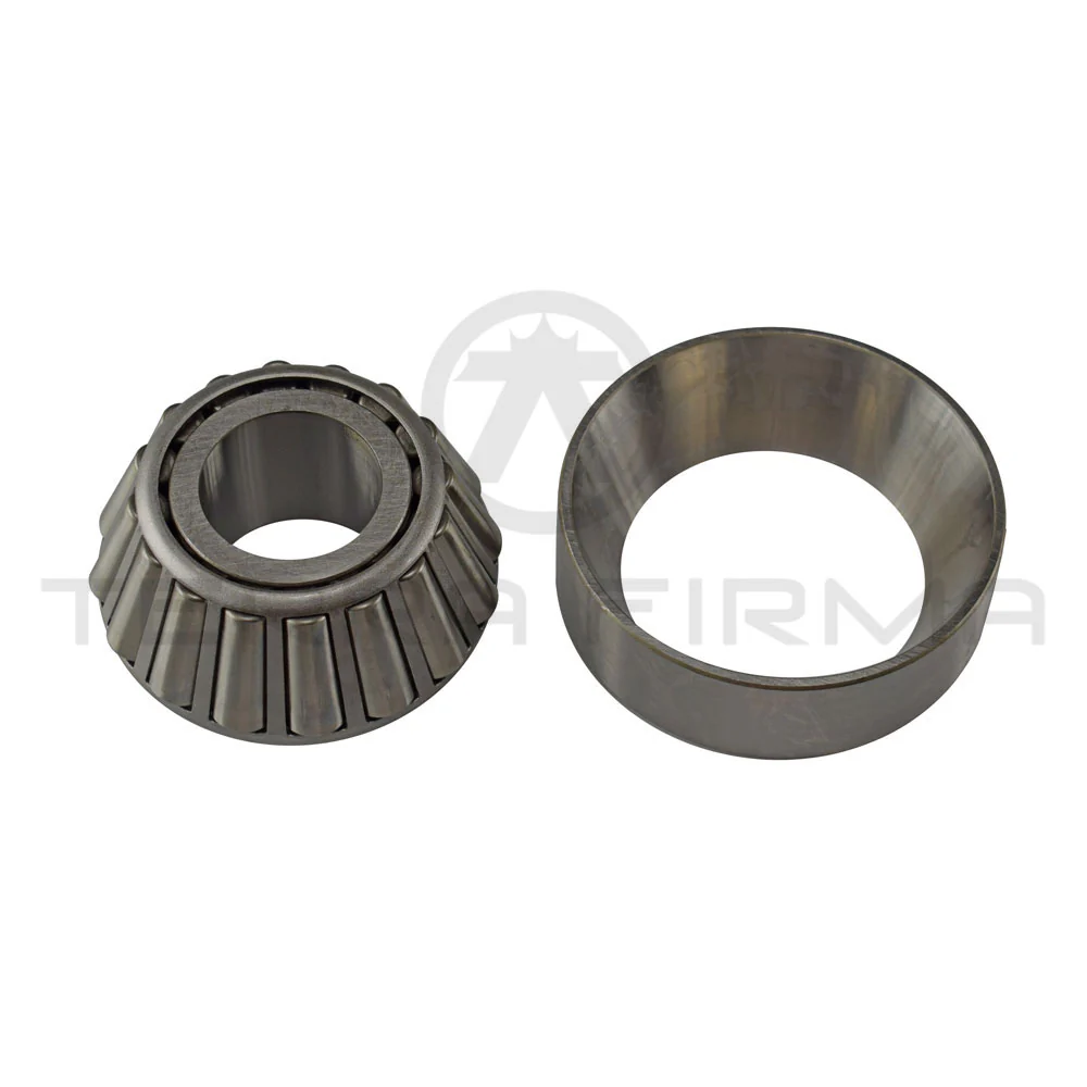 Nissan Skyline R32 R33 R34 Rear Final Drive Pinion Bearing, Rear