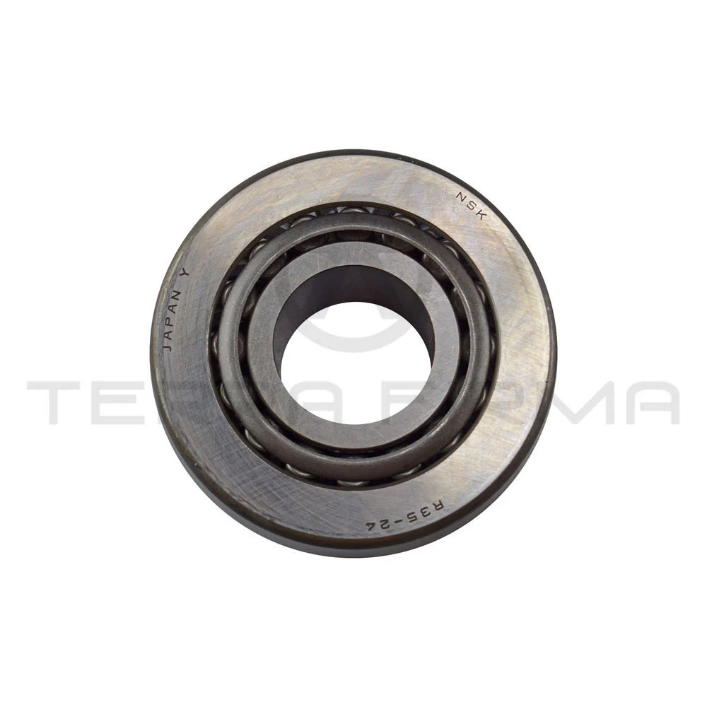 Nissan Skyline R32 R33 R34 Rear Final Drive Pinion Bearing, Rear - Image 2