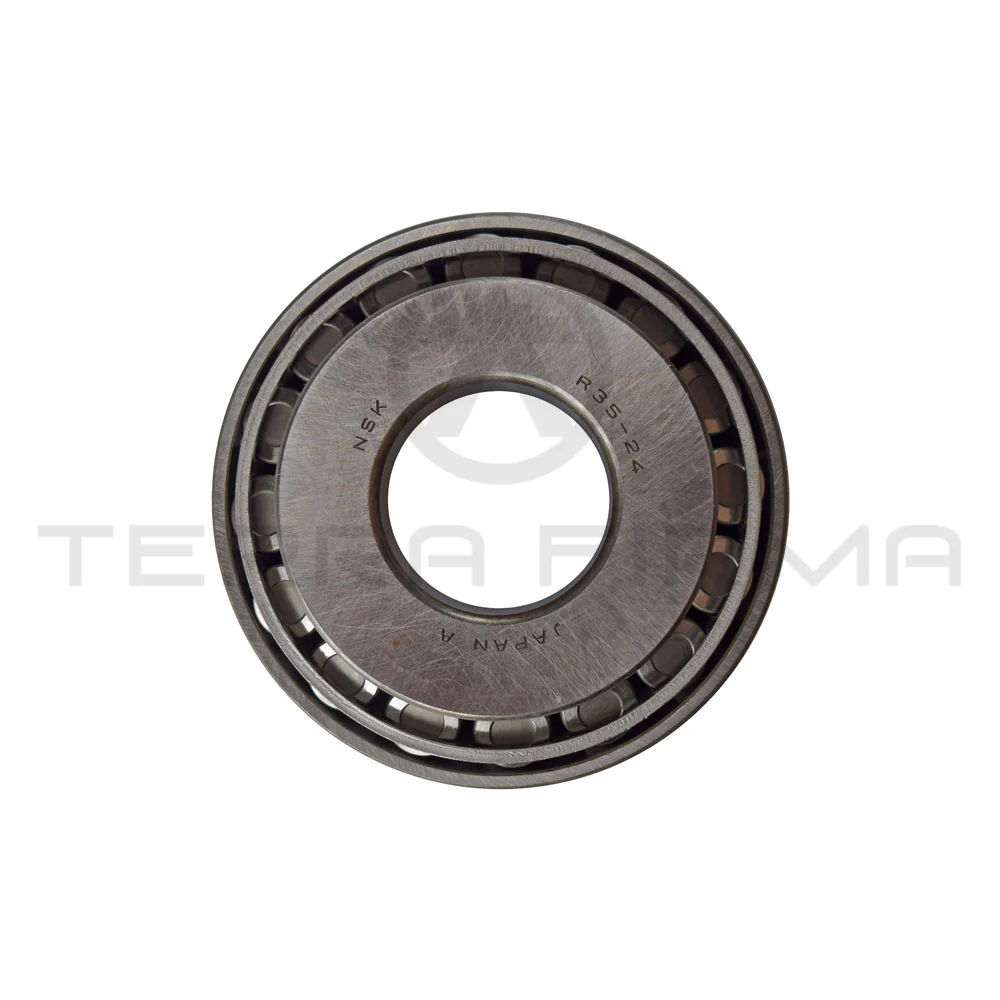 Nissan Skyline R32 R33 R34 Rear Final Drive Pinion Bearing, Rear - Image 3