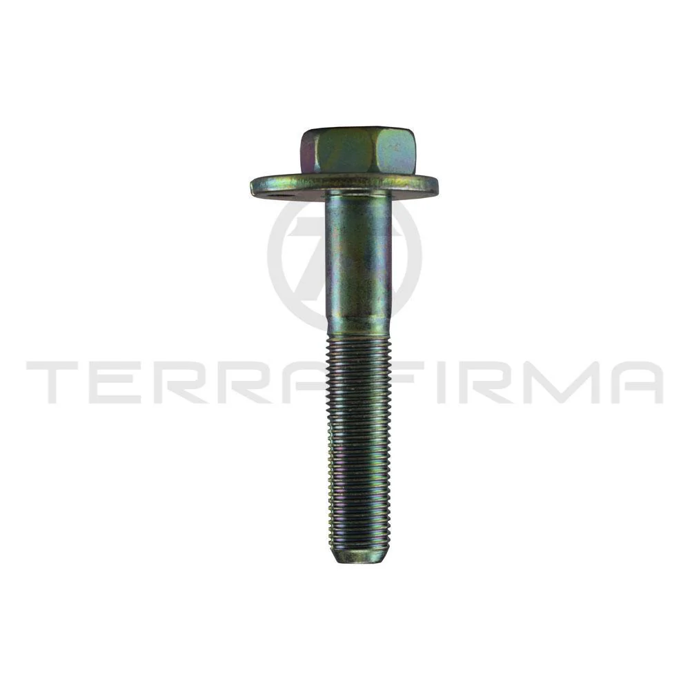 Nissan Skyline R32 GTR/GTS4 Rear Upper Control Arm To Member Bolt (55226P) - Image 2