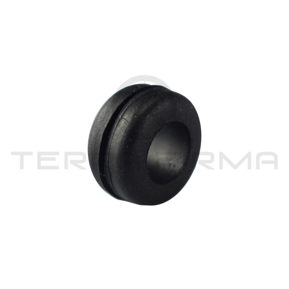 Nissan Skyline R32 R33 R34 Back Timing Cover Grommet (Except NEO) RB26/25/20