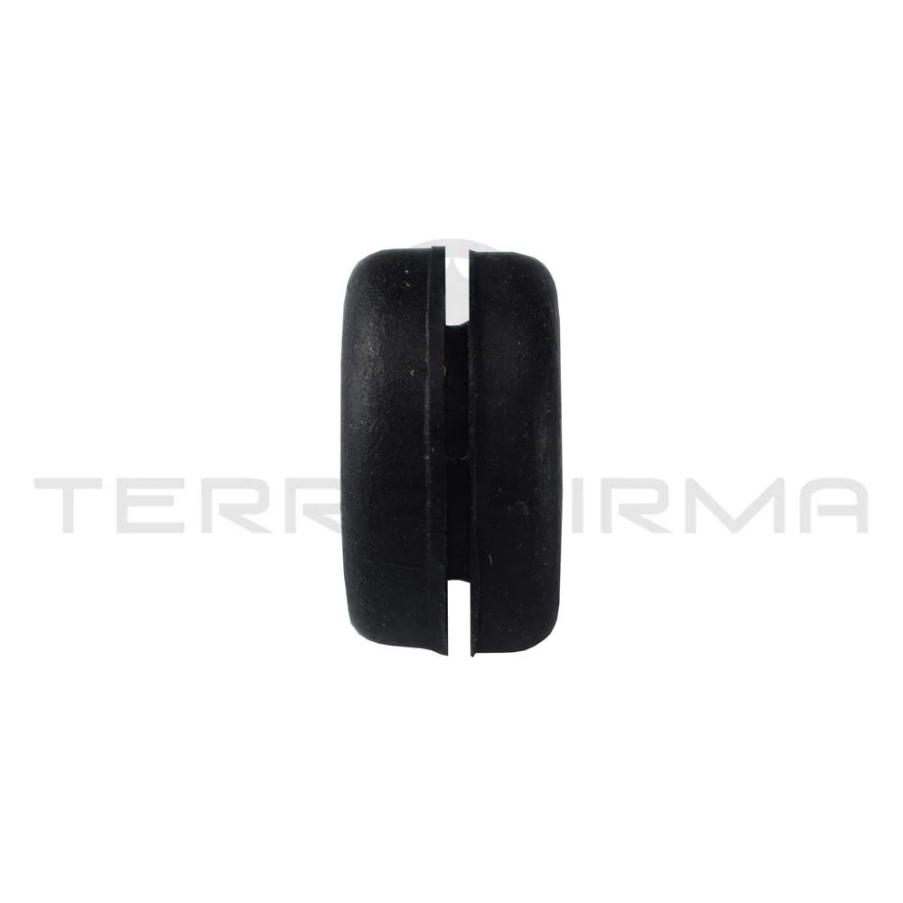 Nissan Skyline R32 R33 R34 Back Timing Cover Grommet (Except NEO) RB26/25/20 - Image 2