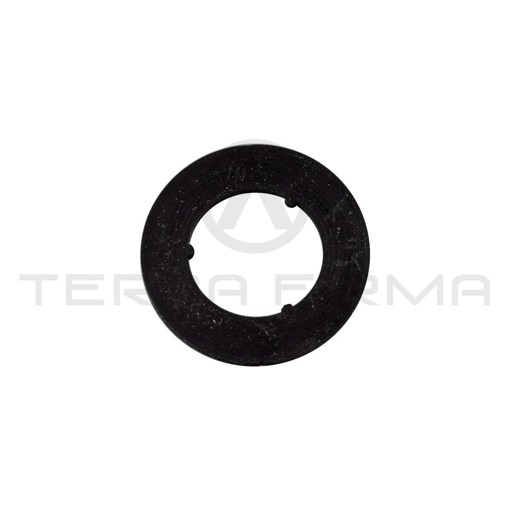 Nissan Skyline R32 R33 R34 Rear Lower Control Arm Bushing Stopper (55045E)