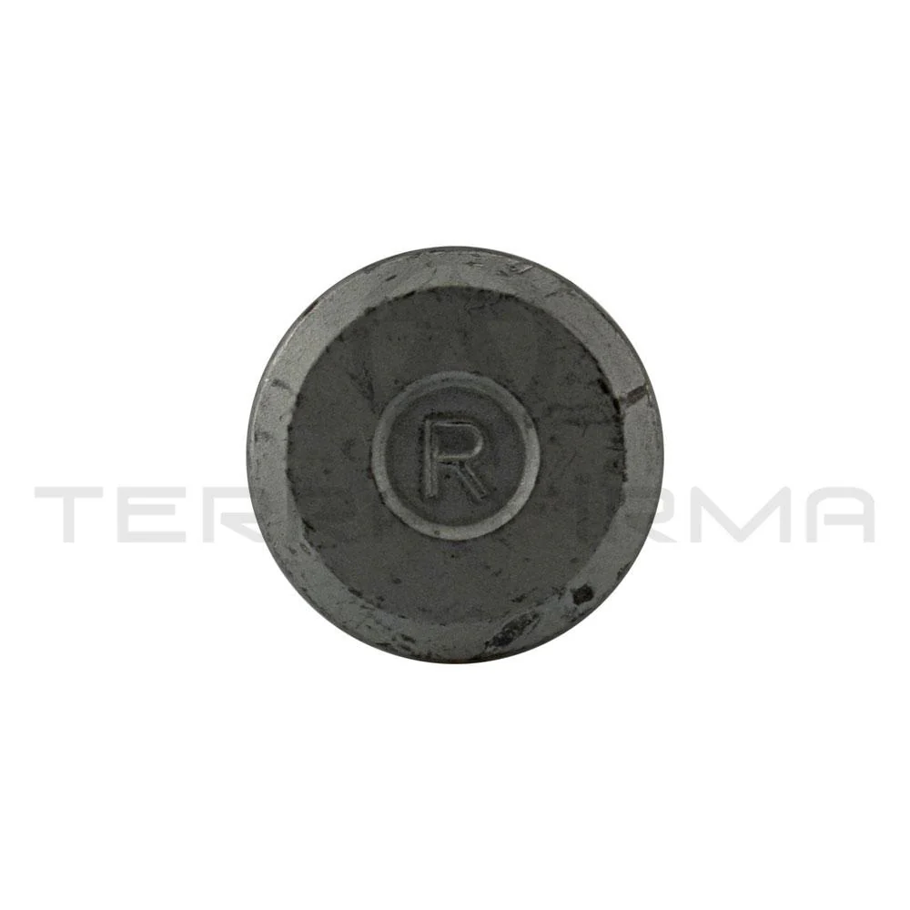 Nissan Skyline R32 R33 R34 Rear Wheel Stud - Image 2
