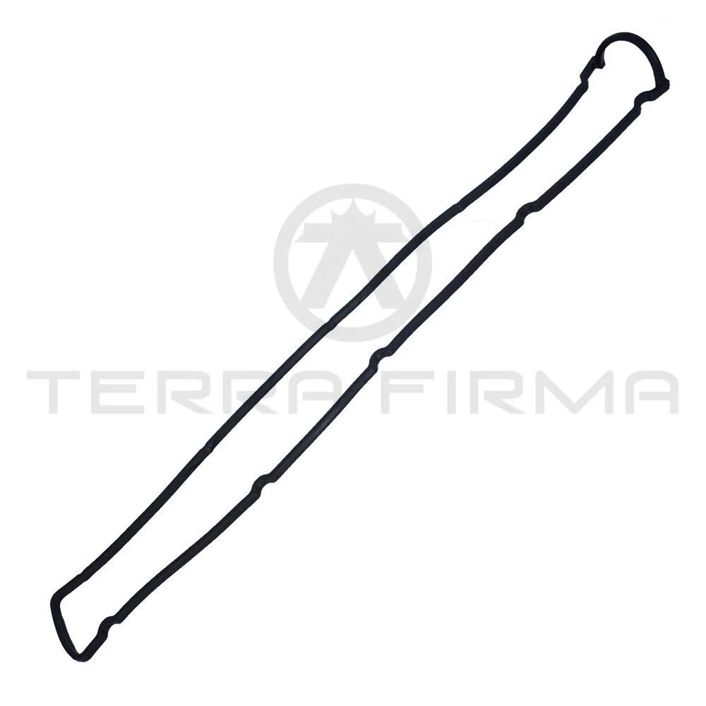 Nissan Skyline R32 R33 Valve Cover Gasket Set RB26/25/20, Master Kit - Image 2