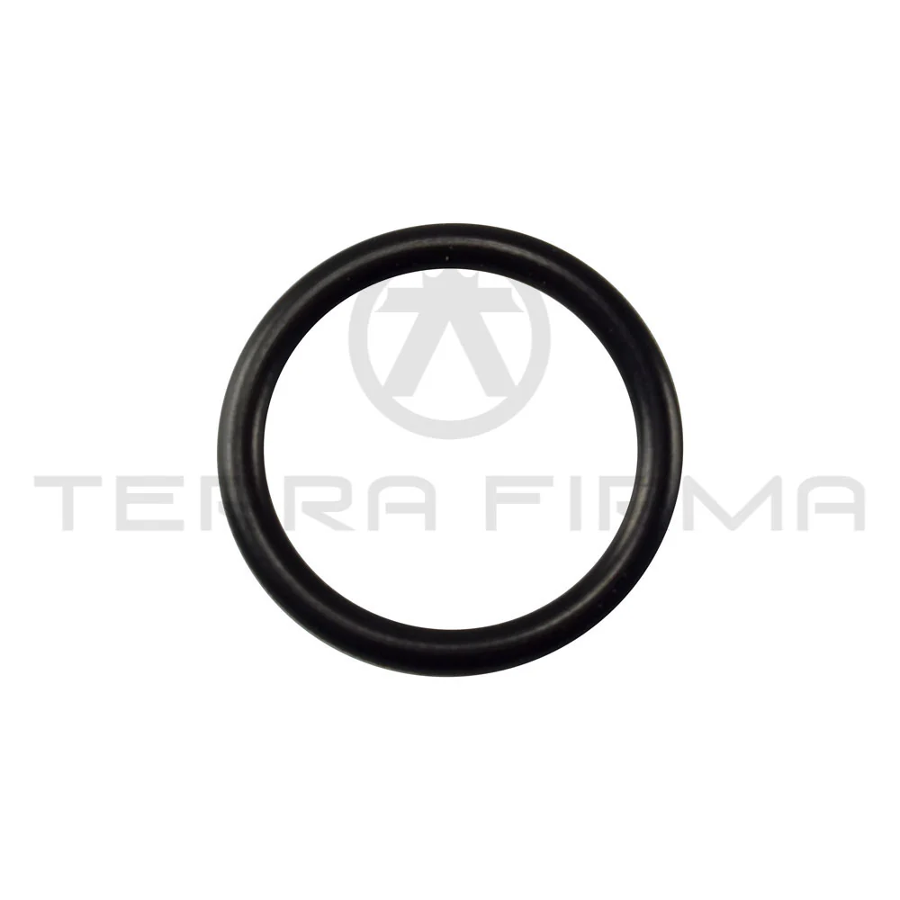 Nissan Skyline R32 R33 Water Temp Fan Switch O-Ring RB26/25/20