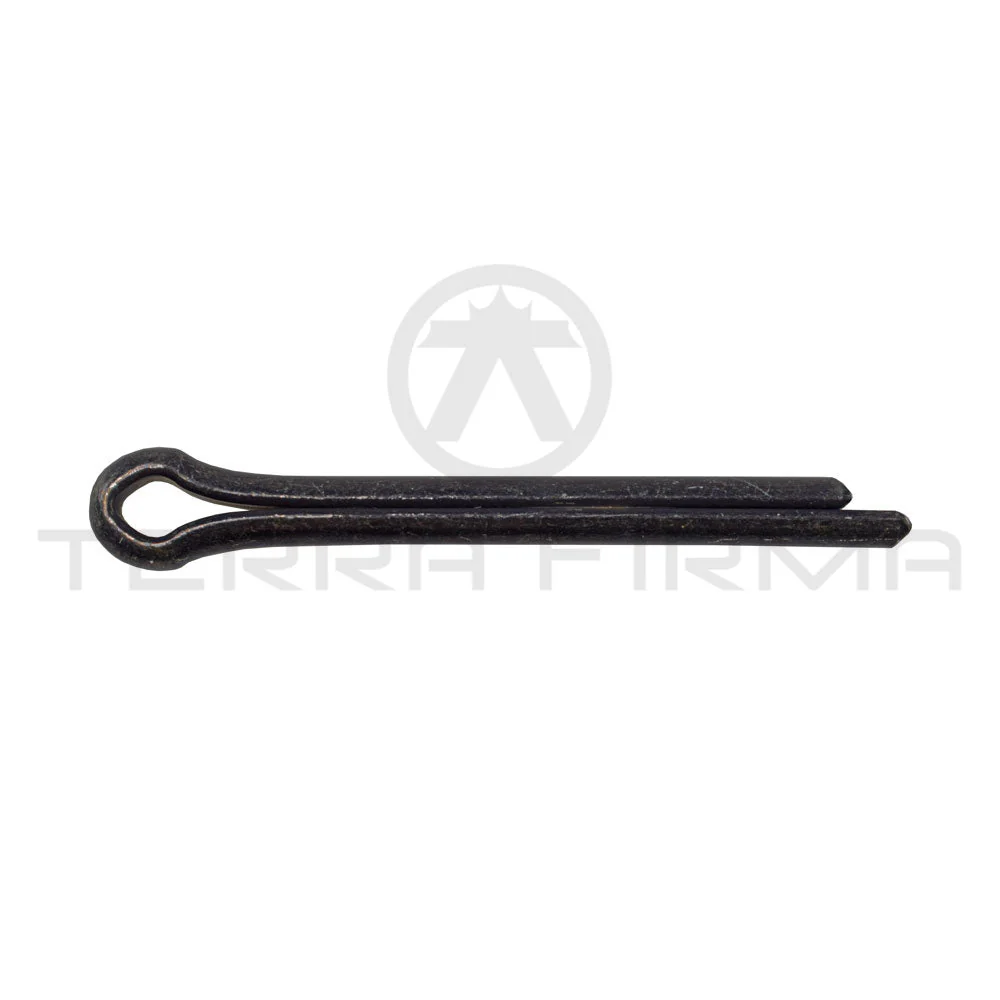 Nissan Skyline R32 R33 R34 Rear Steering Ball Joint Mounting Cotter Pin