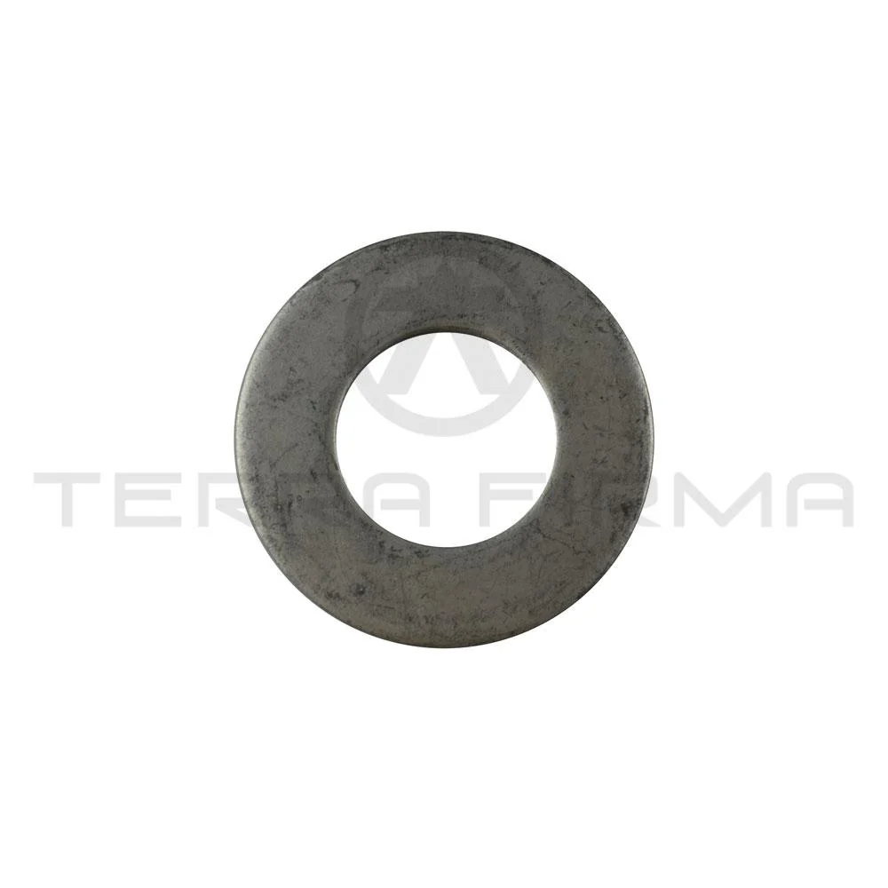 Nissan Skyline R32 (V-Spec) Rear Brake Anchor Block Bolt Washer (44000CA)