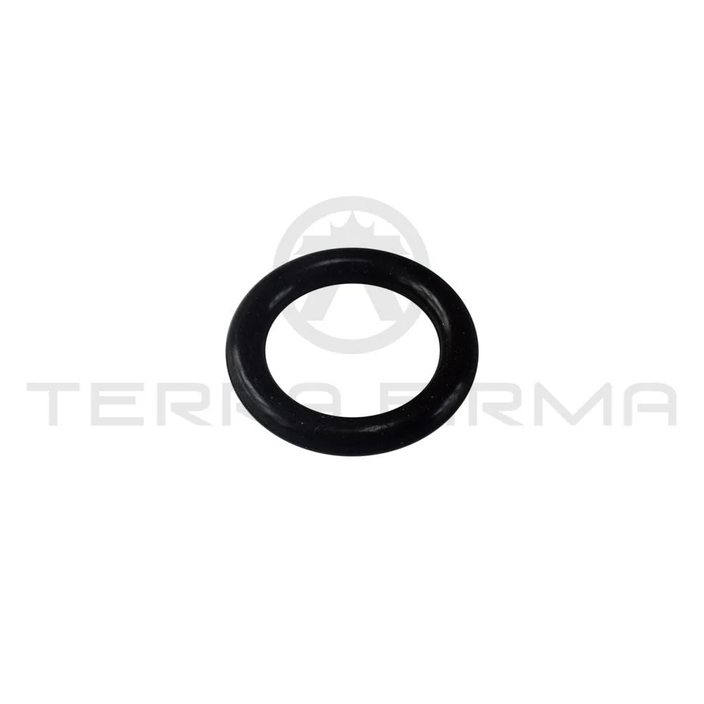 Nissan Skyline R33 R34 Steering Rack Line O-Ring Seal