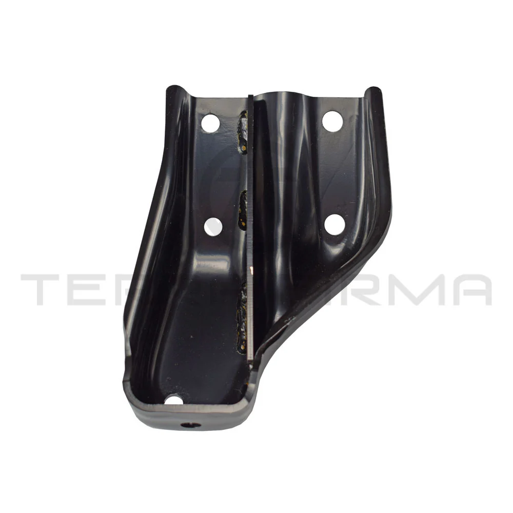 Nissan Skyline R33 Engine Mounting Bracket Right, RB25/20 (Non Turbo) - Image 2