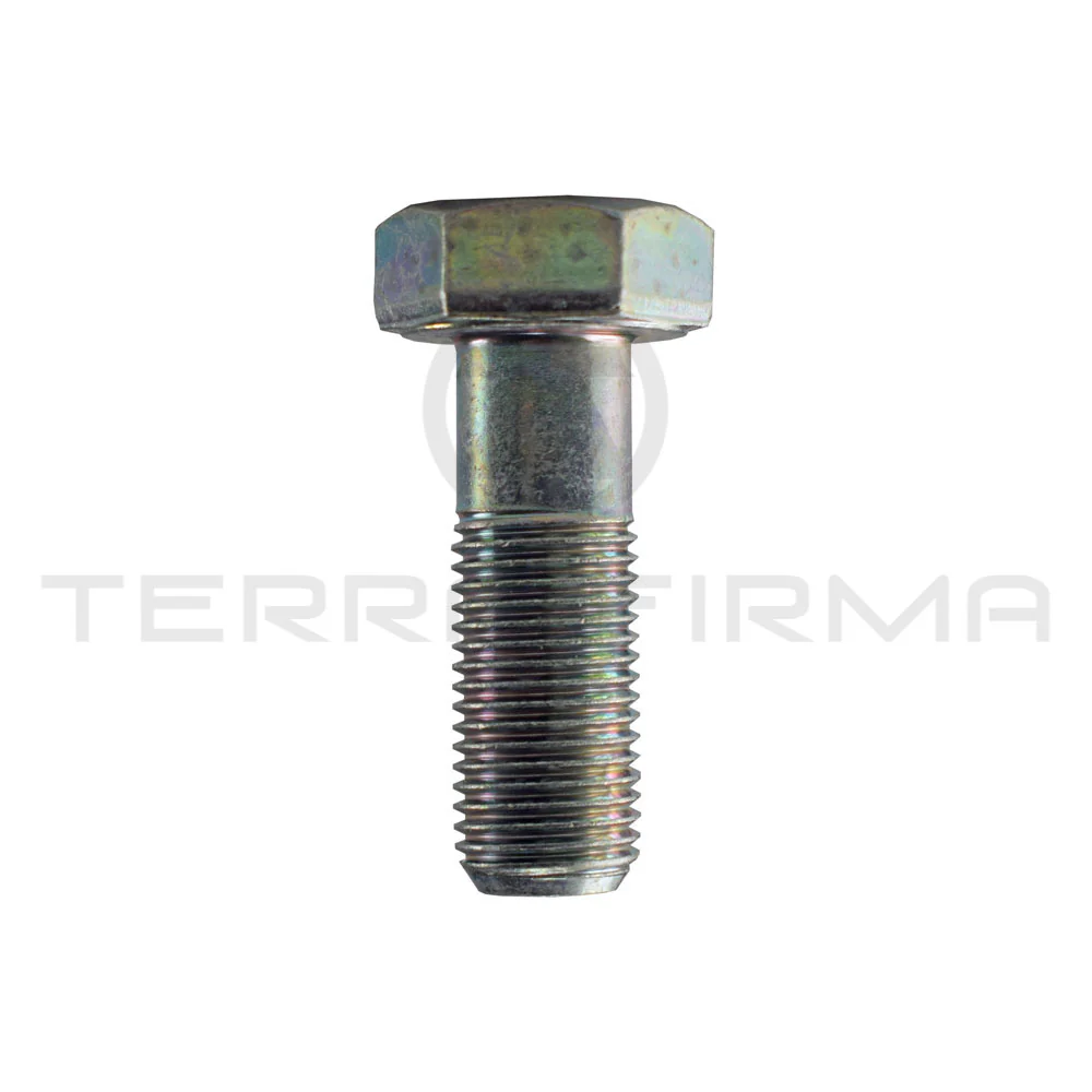 Nissan Skyline R33 (Except GTR) Rear Inner Wheel Hub Bearing Mounting Bolt (43081A)