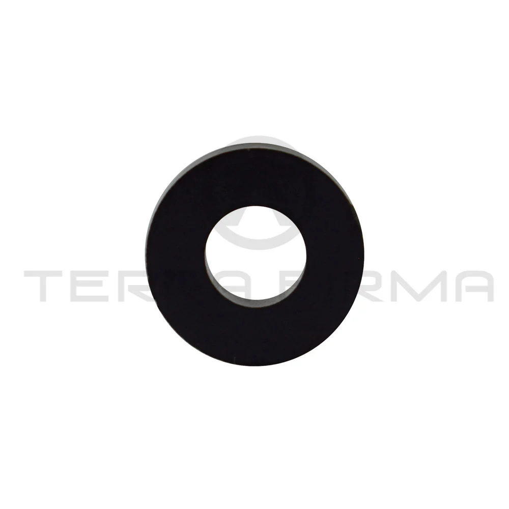 Nissan Skyline R33 Fuel Rail to Fuel Tube Assembly Spacer RB25 - Image 2