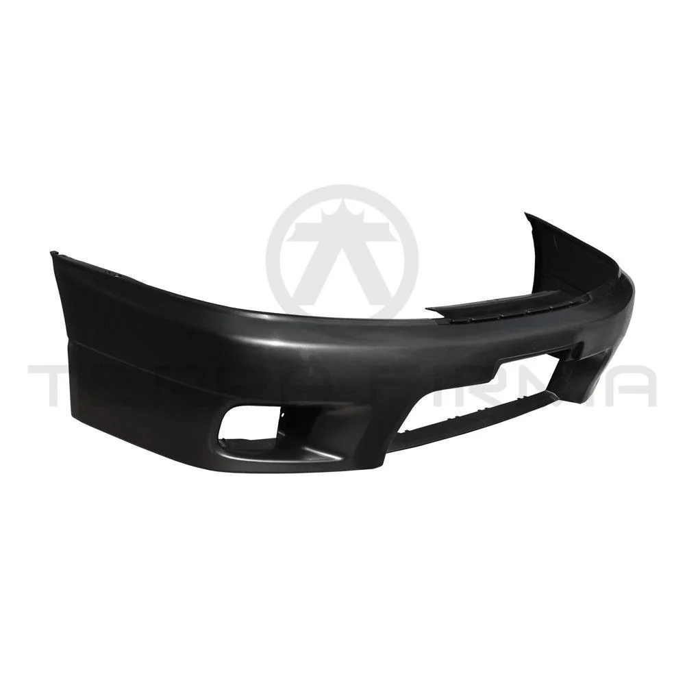 Nissan Skyline R33 GTR Front Bumper Fascia Series 1 & 2 - Image 3