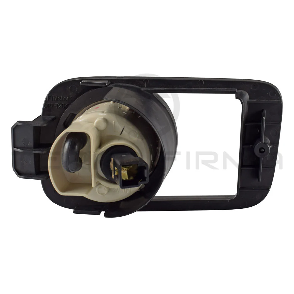 Nissan Skyline  R33 GTR Front Turn Signal Indicator Assembly Left Late - Image 2