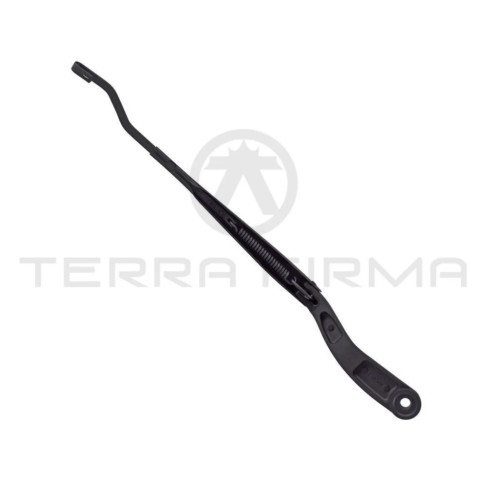 Nissan Skyline R33 Front Wiper Arm Assembly, Right - Image 2