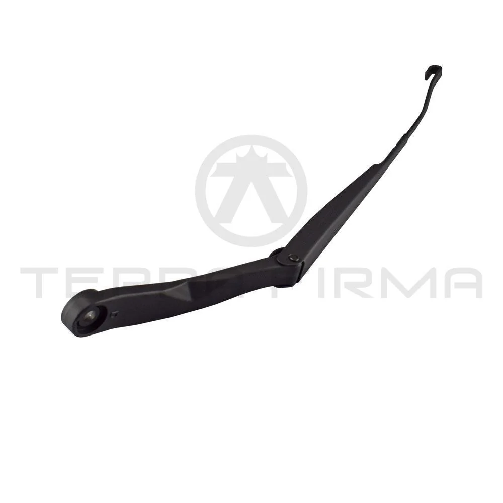 Nissan Skyline R33 Front Wiper Arm Assembly, Right - Image 3