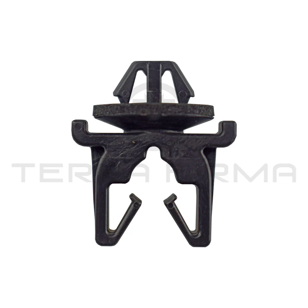 Nissan Skyline R33 GTR Fuel Line Clamp (I & P Location)