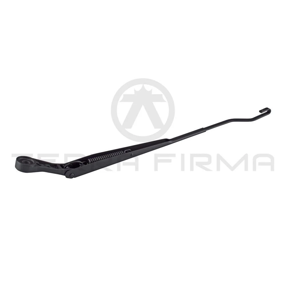Nissan Skyline R33 Front Wiper Arm Assembly, Left - Image 3