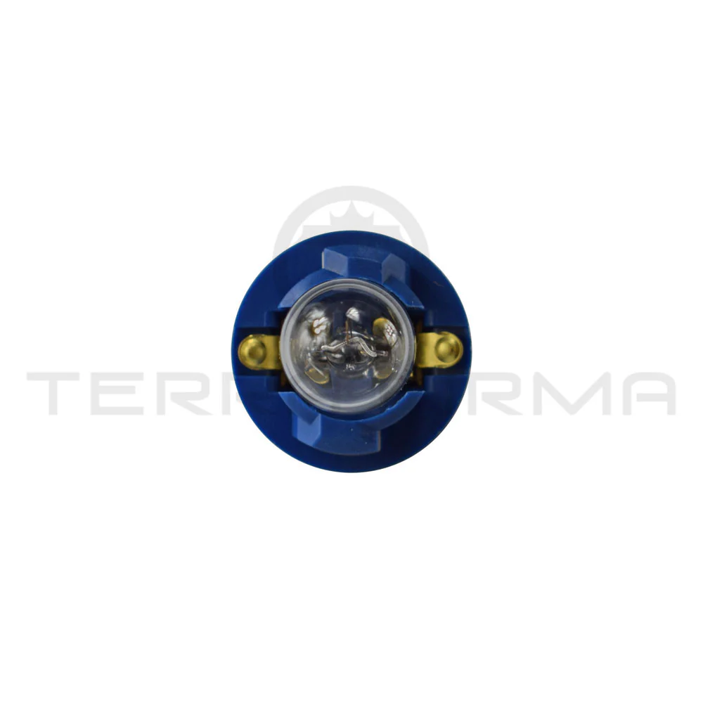 Nissan Skyline R33 Dash Cluster Blub B Position - Image 2