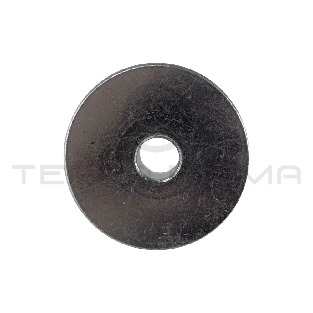 Nissan Skyline R33 Differential Mount Insulator, Series 3 (55476) - Image 2