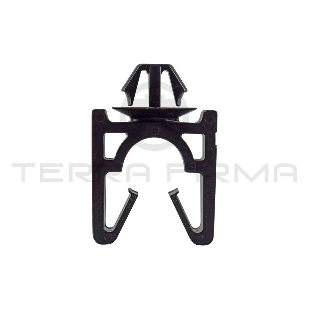 Nissan Skyline R33 Lower Clutch Line Tube Support Clip (30650D)