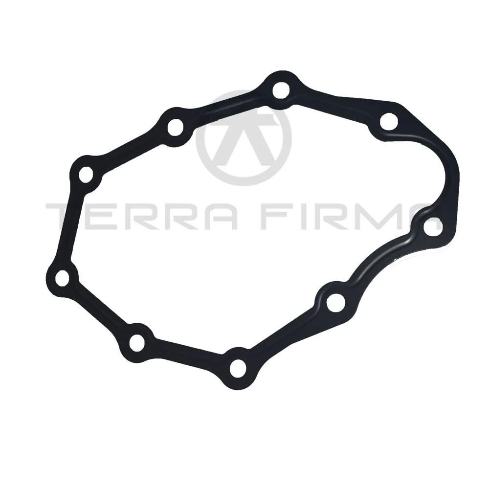 Nissan Skyline R33 GTR/GTS4/GTS25T Transmission Case Front Cover Gasket