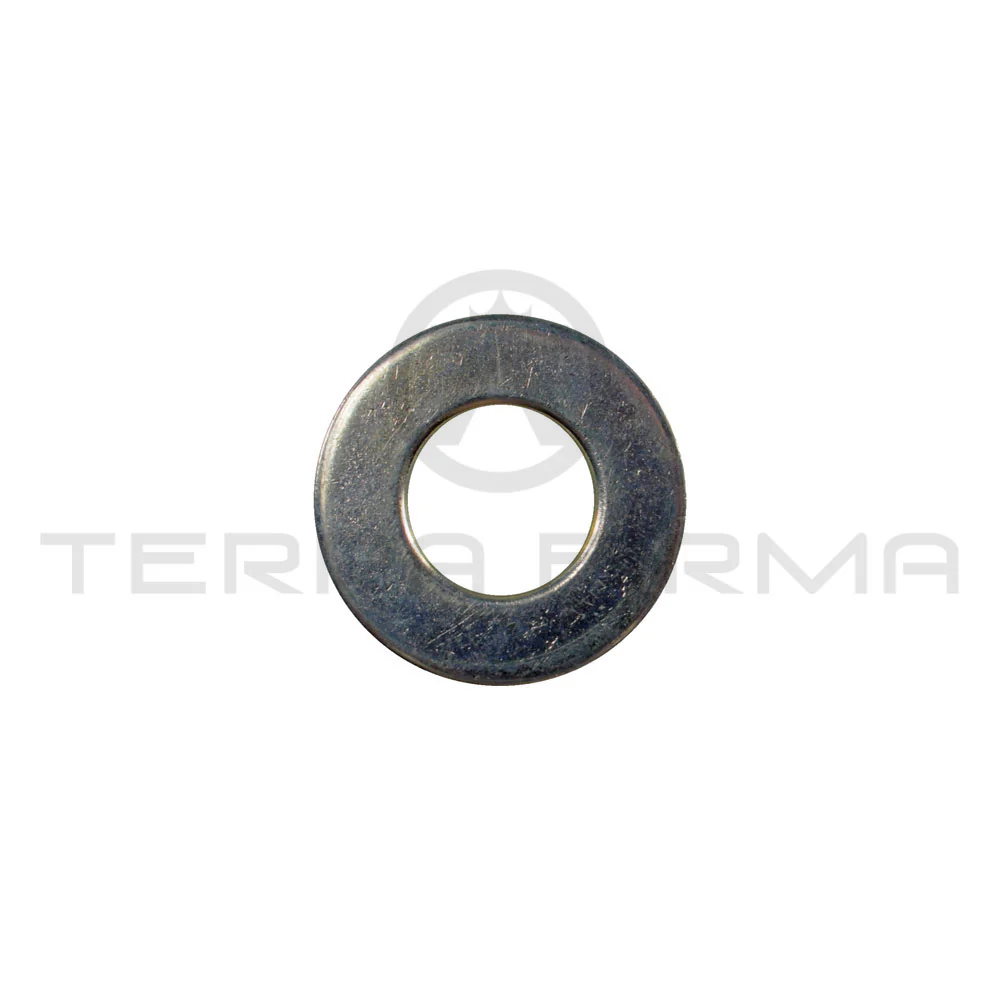 Nissan Skyline R33 GTR Power Steering Adjustment Bracket Hardware Kit - Image 4