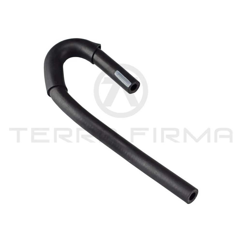 Nissan Skyline R33 GTR Power Steering Return Hose - Image 2