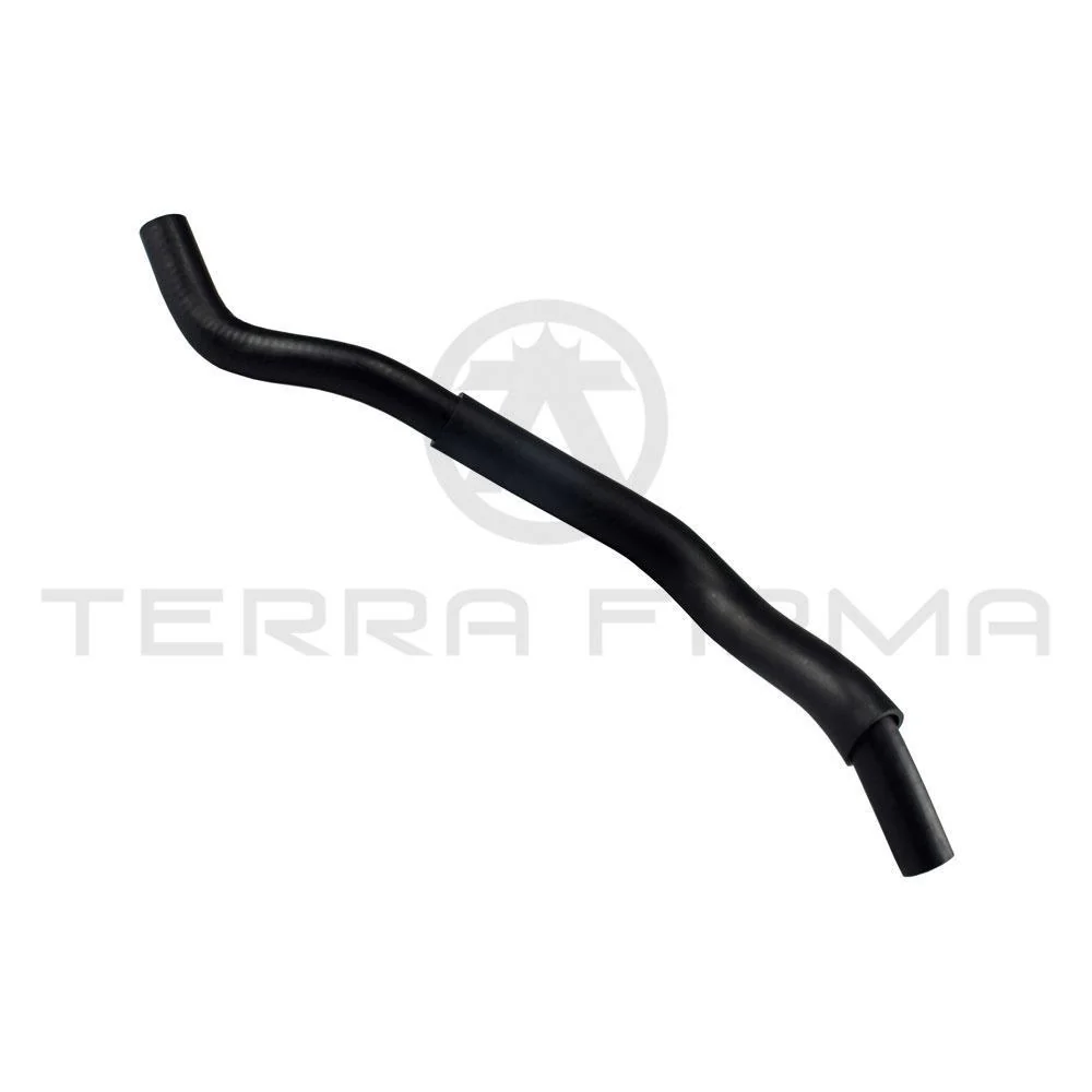 Nissan Skyline R33 GTR Power Steering Return Hose - Image 2